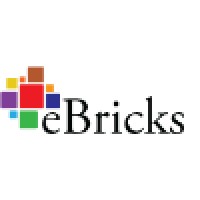 Ebricks Inc