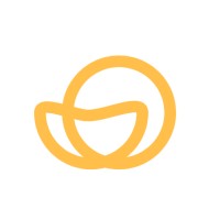 Iloranta Oy logo - Similar company to Hungry For Finland