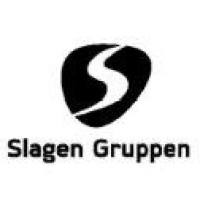Slagen Gruppen logo - Similar company to Q-Solutions As
