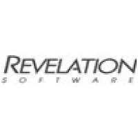 Revelation Software Limited
