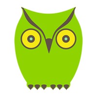 NG Workshop logo - Similar company to Datawit