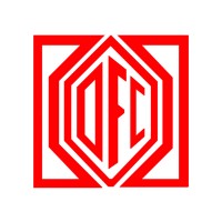 Omega Fine Chemicals logo - Similar company to Chameza Group