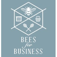 Bees for Business® logo - Similar company to Business Excellence & Elite Solutions