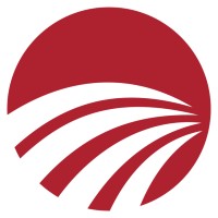 Arandis srl logo - Similar company to Clintopia