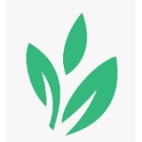 Earthmates International LLC,  UAE logo - Similar company to Repografix