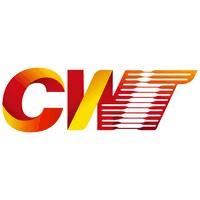 CWT International Limited logo - Similar company to Container Depot And Logistics Association (Singapore)