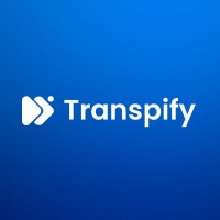 Transpify logo - Similar company to Prime Logics