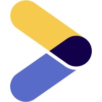 The 12-Week MBA by Abilitie logo - Similar company to Texas State Data Analytics Club