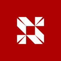 IMFC logo - Similar company to Imfc Consulting