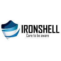 IRONSHELL logo - Similar company to Future Interfaces Group