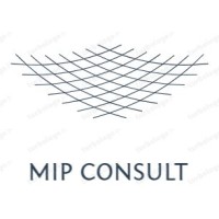 MIP Consult logo - Similar company to Dr Ronald Concer | Modelagem Para Decisão