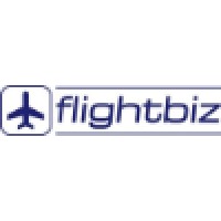 Flightbiz