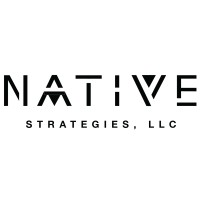 Native Strategies logo - Similar company to Native Strategies, Llc