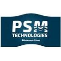 ETPO-PSM logo - Similar company to Etpo Amérique