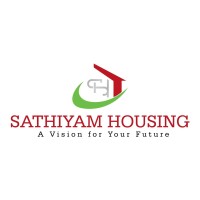 Sathiyam Housing logo - Similar company to Propsmile