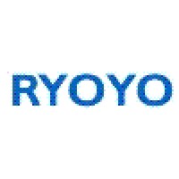菱洋エレクトロ（株）