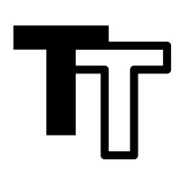 TrueTalk AI logo - Similar company to Truetalk