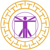 LilVinci Creative Education logo - Similar company to Education & Jobs