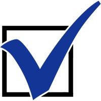 Valley Air Conditioning logo - Similar company to Ducttech