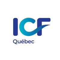 ICF Quebec logo - Similar company to Icf Tunisia Chapter