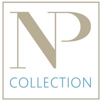 NP Collection logo - Similar company to Journeys