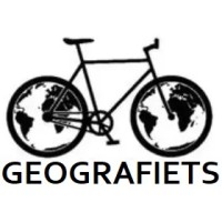 Geografiets