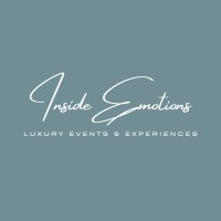 Inside Emotions - Art, Media & Communication logo - Similar company to Art & Communication