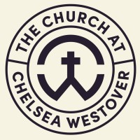 The Church at Chelsea Westover