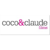 Coco&Claude Films Ltd