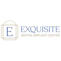 Exquisite Dental Implant Center logo - Similar company to Slingshot Bionics