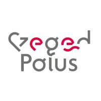 Szeged Pólus Development Non-profit Ltd. logo - Similar company to Cool Life Szeged