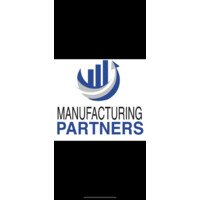 Manufacturing Partners (MP) logo - Similar company to Business Development Mx (Bdmx)