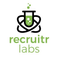 RecruitrLabs logo - Similar company to Limeflight