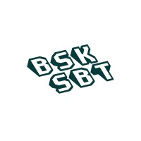 BSKSBT logo - Similar company to Katch - The Agency