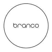 BRANCO ESPAÇO logo - Similar company to Snapx Incentive