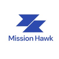 Mission Hawk logo - Similar company to Ad Lab