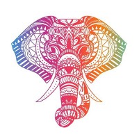 Eanythingindian