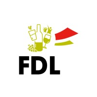 FDL - AGROMOUSQUETAIRES logo - Similar company to Antartic Ll - Agromousquetaires