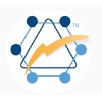 ESPS Electrical Safety Program Solutions INC. logo - Similar company to Esps -Sfax- Tunisie