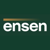 Ênsen Seguros logo - Similar company to Elysian
