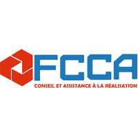 FCCA logo - Similar company to Florestaria Cantareira - Consultores Associados