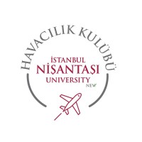 Nişantaşı Üniversitesi Havacılık Topluluğu logo - Similar company to Nişantaşı Üniversitesi Girişimcilik Kulübü
