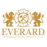 Everard International Realty, LLC. logo - Similar company to Whitestone Technology Ltd