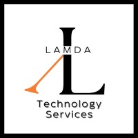 Lamda Technology Servicess logo - Similar company to Sol It Systems Llc
