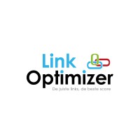 Link Optimizer