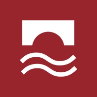 Charles River Regional Chamber logo - Similar company to First Class Research Solutions