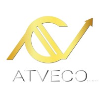 ATVECO