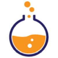 Olitecn Lab Equipment E.E logo - Similar company to Aci Lab Equipment