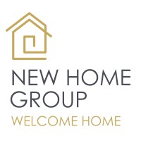 New Home Group logo - Similar company to Practiceville