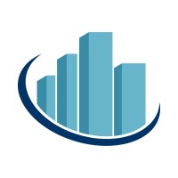 Contabilidade Nova Cidade logo - Similar company to Contabilidade Morone